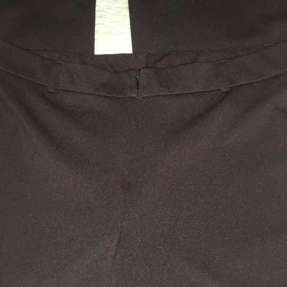 Express | pants - Picture 2 of 7